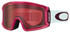 Oakley Line Miner M OO7093
