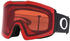Oakley Fall Line L OO7099