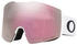 Oakley Fall Line L OO7099