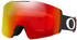 Oakley Fall Line M OO7103