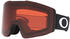 Oakley Fall Line M OO7103