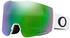 Oakley Fall Line M OO7103