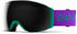 Smith I/O MAG XL
