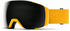 Smith I/O MAG XL