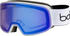 phantom vermillon blue (22033)