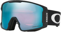 Oakley 0OO7093 709303, Oakley LINE MINER M 0OO7093 709303 Kunststoff Irregular