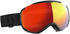 Scott Faze II