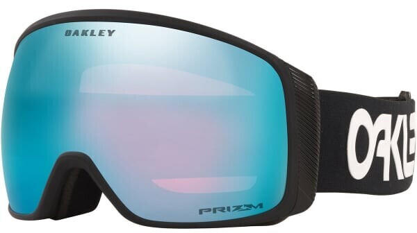 Oakley Flight Tracker L OO7104-08