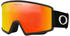 Oakley Target Line S OO7122