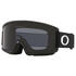 Oakley Target Line S OO7122