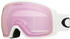 Oakley Flight Tracker L OO7104