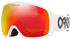 Oakley Flight Tracker L OO7104