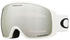 Oakley Flight Tracker L OO7104