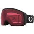 Oakley Flight Tracker L OO7104