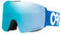 Oakley Fall Line L OO7099
