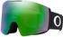 Oakley Fall Line L OO7099