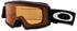 Oakley Target Line M OO7121-02 persimmon lenses/matte black strap
