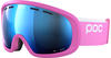 POC Fovea Mid Clarity 40408