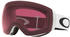 Oakley Flight Deck M OO7064
