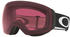 Oakley Flight Deck M OO7064