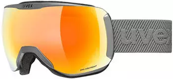 uvex Downhill 2100 CV rhino