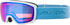 Alpina Sports Scarabeo Jr. Q-Lite A7257