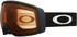Oakley Flight Tracker M OO7105