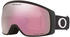 Oakley Flight Tracker M OO7105