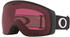 Oakley Flight Tracker M OO7105