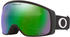 Oakley Flight Tracker M OO7105