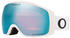 Oakley Flight Tracker M OO7105