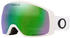 Oakley Flight Tracker M OO7105
