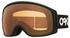 Oakley Flight Tracker M OO7105