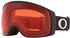 Oakley Flight Tracker M OO7105