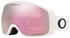 Oakley Flight Tracker M OO7105