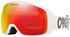 Oakley Flight Tracker M OO7105