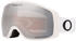 Oakley Flight Tracker M OO7105