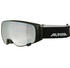 A7283131 black matt/dl hicon/sl black