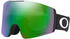 Oakley Fall Line M OO7103