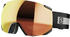 Salomon Radium Photochromic