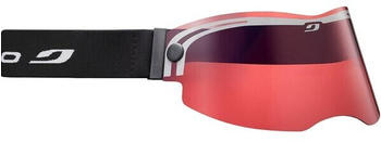 Julbo pink