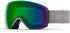 Smith Skyline M00681