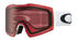 Oakley Fall Line L OO7099