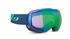 Julbo Shadow