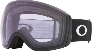 Oakley Flight Deck OO7050-97