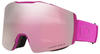 Oakley Fall Line M OO7103-44