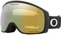 OAKLEY OO7105-58, OAKLEY FLIGHT TRACKER M Schneebrille 2026 matte black/prizm sage