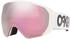 Oakley Flight Path L OO7110