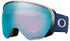 Oakley Flight Path L OO7110