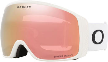 Oakley Flight Tracker L OO7104-62